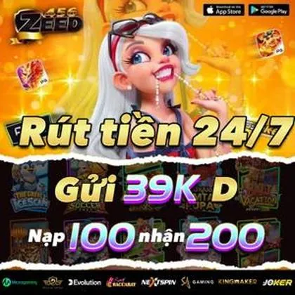 Caça-níqueis Casino Solera