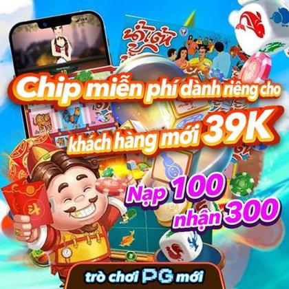 Slots Hammer Casino: Login E Cadastro