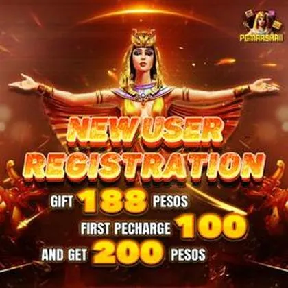 Slots Hammer Casino: Login E Cadastro