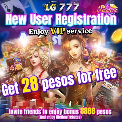 SULIT777 SLOT JILI