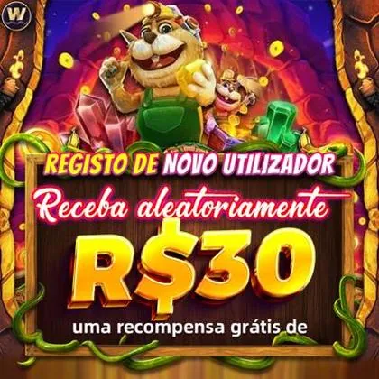 56W 56W